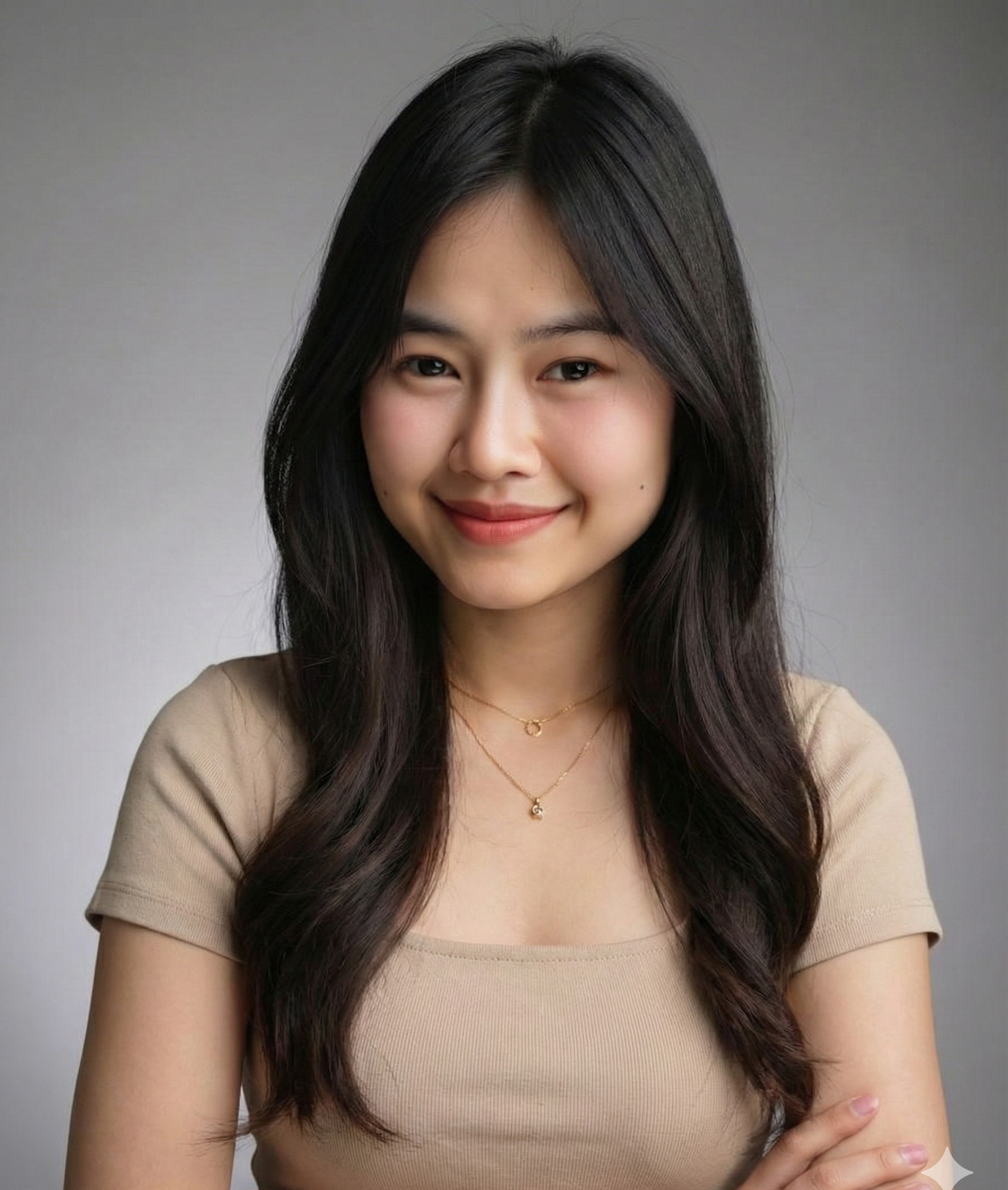 Mai-Lan Khong — Brand & Growth Strategist, LinkedIn Content Strategy for Entrepreneurs