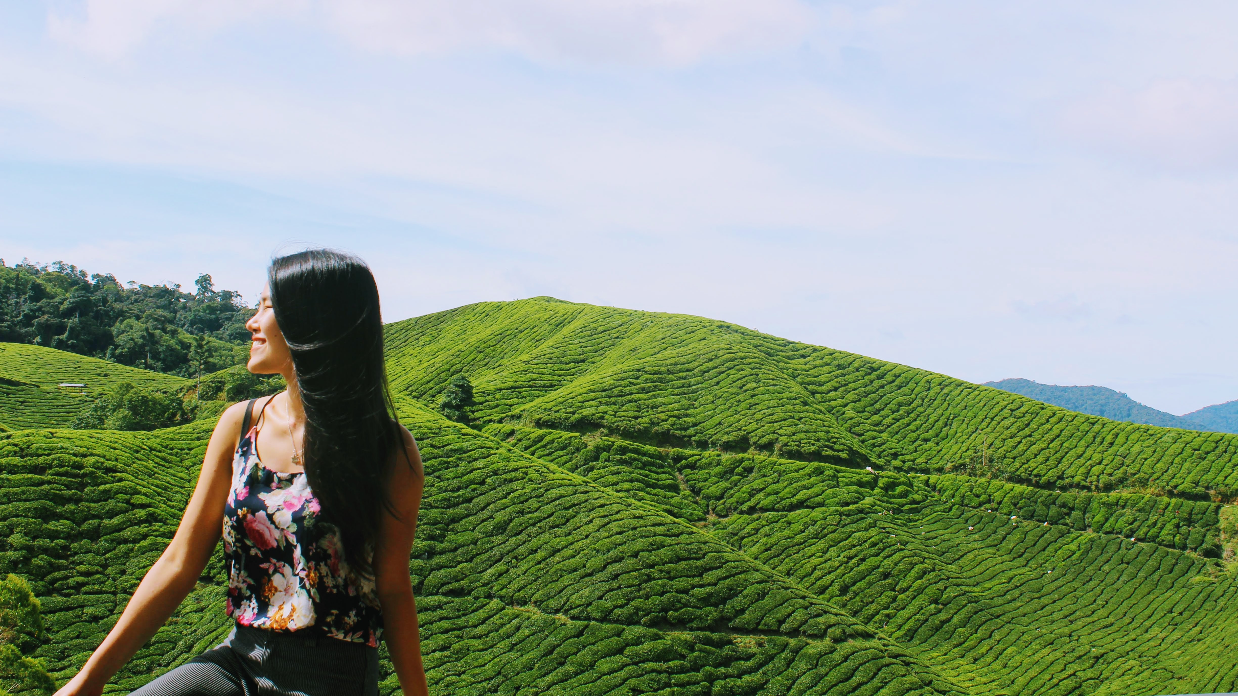 Meditation practice lifestyle